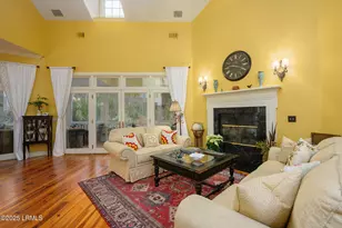 42 River Marsh Ln, Okatie, SC 29909 - Photo 14