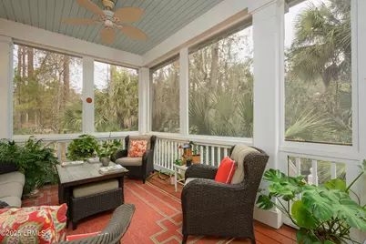 42 River Marsh Lane, Okatie, SC 29909 - Photo 28