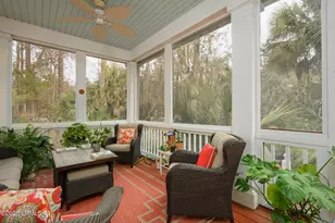 42 River Marsh Ln, Okatie, SC 29909 - Photo 28