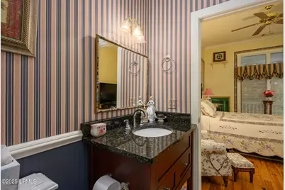 42 River Marsh Lane, Okatie, SC 29909 - Photo 34