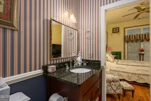 42 River Marsh Ln, Okatie, SC 29909 - Photo 34