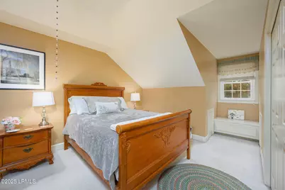 42 River Marsh Lane, Okatie, SC 29909 - Photo 38