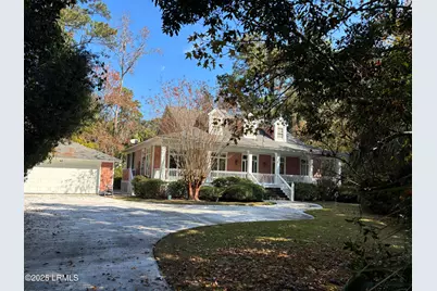 42 River Marsh Lane, Okatie, SC 29909 - Photo 10