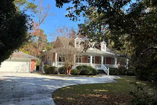 42 River Marsh Ln, Okatie, SC 29909 - Photo 10