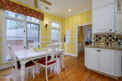 42 River Marsh Lane, Okatie, SC 29909 - Photo 18