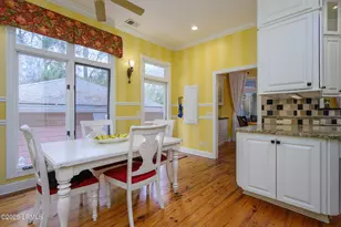 42 River Marsh Ln, Okatie, SC 29909 - Photo 18