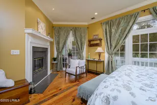 42 River Marsh Ln, Okatie, SC 29909 - Photo 24