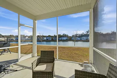 9 Toxaway Lane, Beaufort, SC 29906 - Photo 28