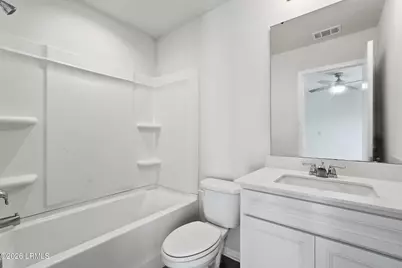 9 Toxaway Lane, Beaufort, SC 29906 - Photo 26