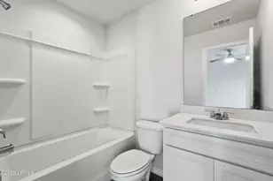 9 Toxaway Ln, Beaufort, SC 29906 - Photo 26