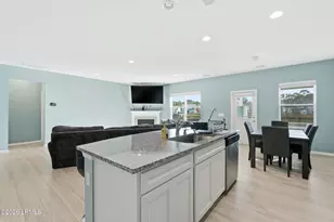 9 Toxaway Ln, Beaufort, SC 29906 - Photo 12