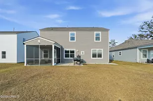 9 Toxaway Ln, Beaufort, SC 29906 - Photo 30