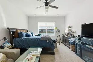 9 Toxaway Ln, Beaufort, SC 29906 - Photo 18