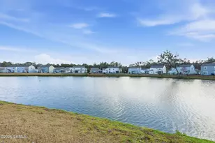 9 Toxaway Ln, Beaufort, SC 29906 - Photo 32