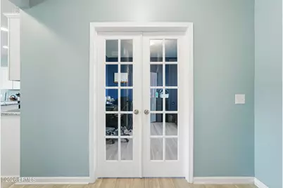 9 Toxaway Lane, Beaufort, SC 29906 - Photo 4