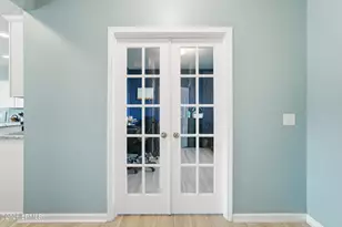 9 Toxaway Ln, Beaufort, SC 29906 - Photo 4