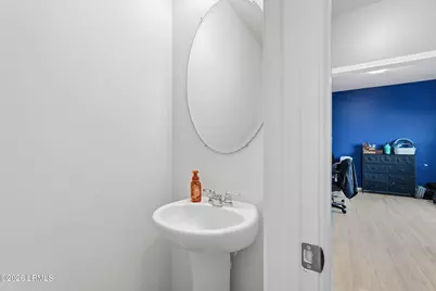 9 Toxaway Lane, Beaufort, SC 29906 - Photo 6