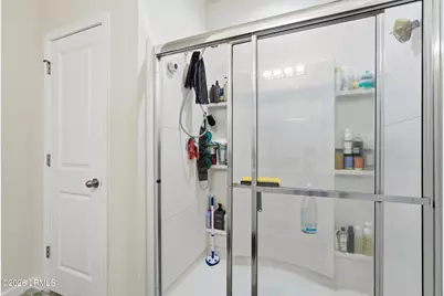 9 Toxaway Lane, Beaufort, SC 29906 - Photo 20