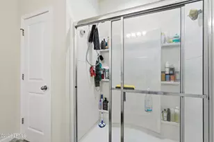 9 Toxaway Ln, Beaufort, SC 29906 - Photo 20