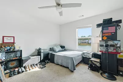 9 Toxaway Lane, Beaufort, SC 29906 - Photo 22