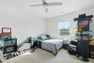 9 Toxaway Ln, Beaufort, SC 29906 - Photo 22