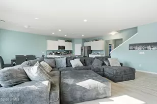 9 Toxaway Ln, Beaufort, SC 29906 - Photo 8