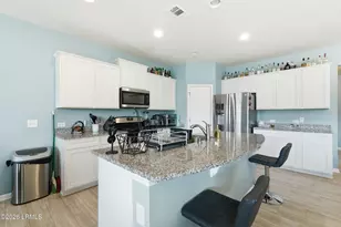 9 Toxaway Ln, Beaufort, SC 29906 - Photo 14