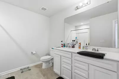 9 Toxaway Lane, Beaufort, SC 29906 - Photo 24