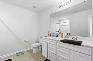 9 Toxaway Ln, Beaufort, SC 29906 - Photo 24