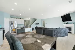 9 Toxaway Ln, Beaufort, SC 29906 - Photo 10