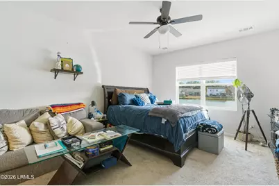 9 Toxaway Lane, Beaufort, SC 29906 - Photo 16