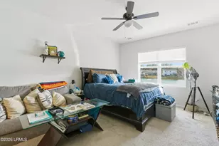 9 Toxaway Ln, Beaufort, SC 29906 - Photo 16