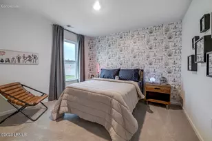 969 Sanctuary Dr, Ridgeland, SC 29936 - Photo 34