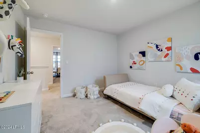 969 Sanctuary Drive, Ridgeland, SC 29936 - Photo 32