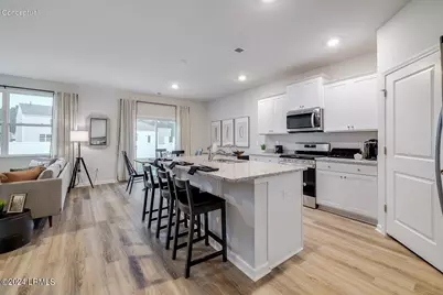 969 Sanctuary Drive, Ridgeland, SC 29936 - Photo 2