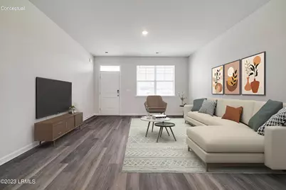 1173 Sanctum Street, Ridgeland, SC 29936 - Photo 2