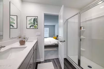 1173 Sanctum Street, Ridgeland, SC 29936 - Photo 8