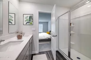 1173 Sanctum St, Ridgeland, SC 29936 - Photo 8