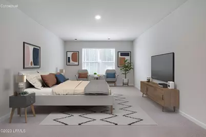 1173 Sanctum Street, Ridgeland, SC 29936 - Photo 10