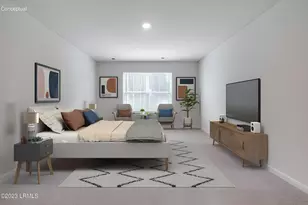 1173 Sanctum St, Ridgeland, SC 29936 - Photo 10