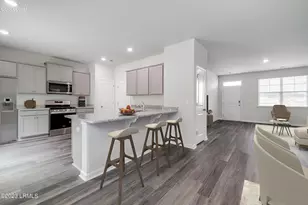 1173 Sanctum St, Ridgeland, SC 29936 - Photo 4