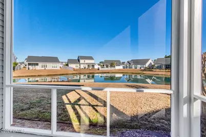 192 Regiment Street, Ridgeland, SC 29936 - Photo 22