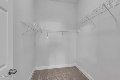 192 Regiment Street, Ridgeland, SC 29936 - Photo 14