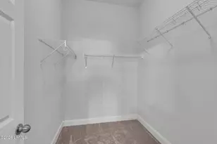 192 Regiment St, Ridgeland, SC 29936 - Photo 14