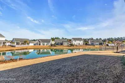 192 Regiment Street, Ridgeland, SC 29936 - Photo 24