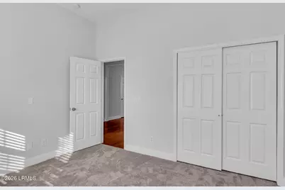 192 Regiment Street, Ridgeland, SC 29936 - Photo 16