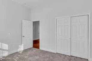 192 Regiment St, Ridgeland, SC 29936 - Photo 16