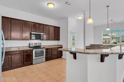 192 Regiment Street, Ridgeland, SC 29936 - Photo 6