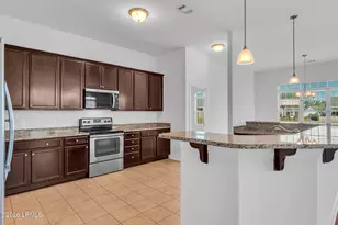 192 Regiment St, Ridgeland, SC 29936 - Photo 6