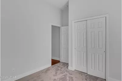 192 Regiment Street, Ridgeland, SC 29936 - Photo 18